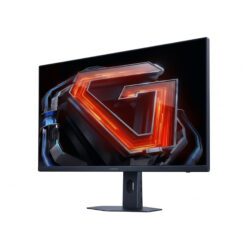 Màn Hình Xiaomi 2K Gaming Monitor G27Qi 2026 | Xiaomi