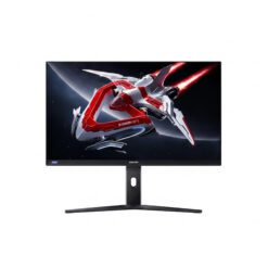 Màn Hình Xiaomi Mini LED Gaming Monitor G Pro 27i Xiaomi