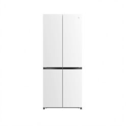 Tủ Lạnh 508L Pro 2026 Làm Đá Tự Động