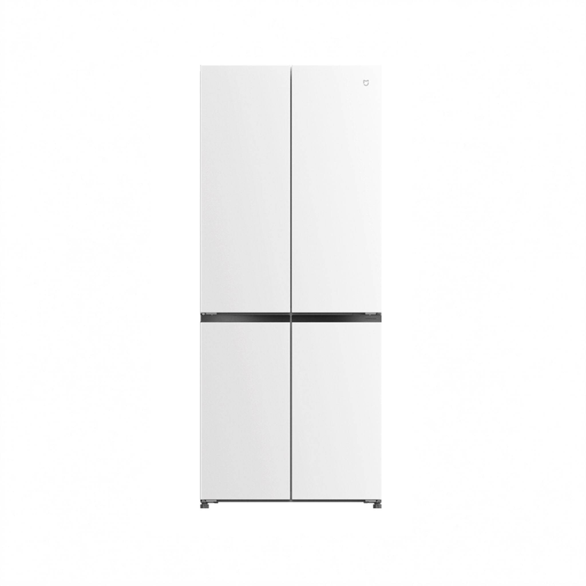Tủ Lạnh 508L Pro 2026 Làm Đá Tự Động