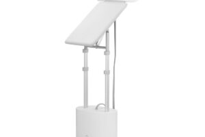 Bàn Là Cây Hơi Nước Xiaomi Mijia ZYGTJ01KL