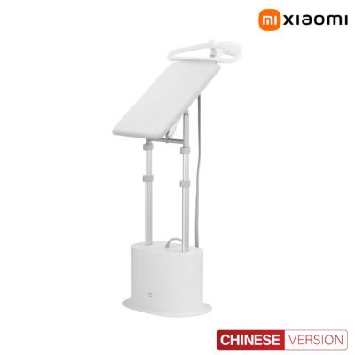 Bàn Là Cây Hơi Nước Xiaomi Mijia ZYGTJ01KL