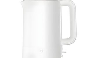 Ấm Đun Nước Siêu Tốc Xiaomi Mijia 3 MJDSH08YM
