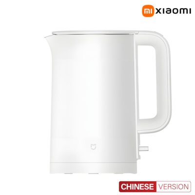 Ấm Đun Nước Siêu Tốc Xiaomi Mijia 3 MJDSH08YM