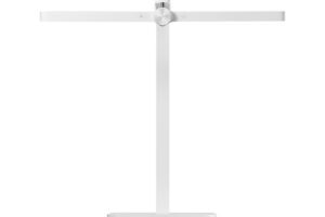 Đèn Bàn Bảo Vệ Mắt Xiaomi Mijia Gen 2 MJTD06YL