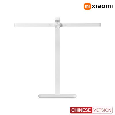 Đèn Bàn Bảo Vệ Mắt Xiaomi Mijia Gen 2 MJTD06YL