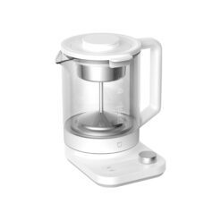 Bình Giữ Nhiệt Xiaomi Mijia P1 Kết Hợp App Thông Minh