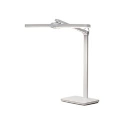 Đèn Bàn Bảo Vệ Mắt Xiaomi Mijia Gen 2 MJTD06YL