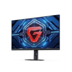 Màn Hình Xiaomi Gaming Monitor G27i 2026 - Xiaomi Global
