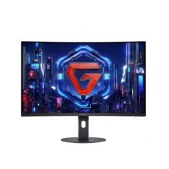 Màn Hình Xiaomi 2K Gaming Monitor G27Qi 2026 | Xiaomi