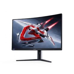 Màn Hình Xiaomi Mini LED Gaming Monitor G Pro 27i Xiaomi