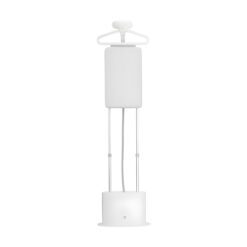 Bàn Là Cây Hơi Nước Xiaomi Mijia ZYGTJ01KL