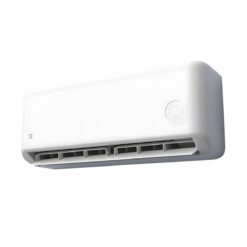 Điều Hòa Xiaomi Mijia 2 Chiều 1.5 HP 35GW-PG15/A1A1
