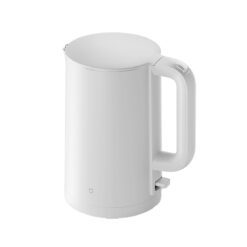 Ấm Đun Nước Siêu Tốc Xiaomi Mijia 3 MJDSH08YM