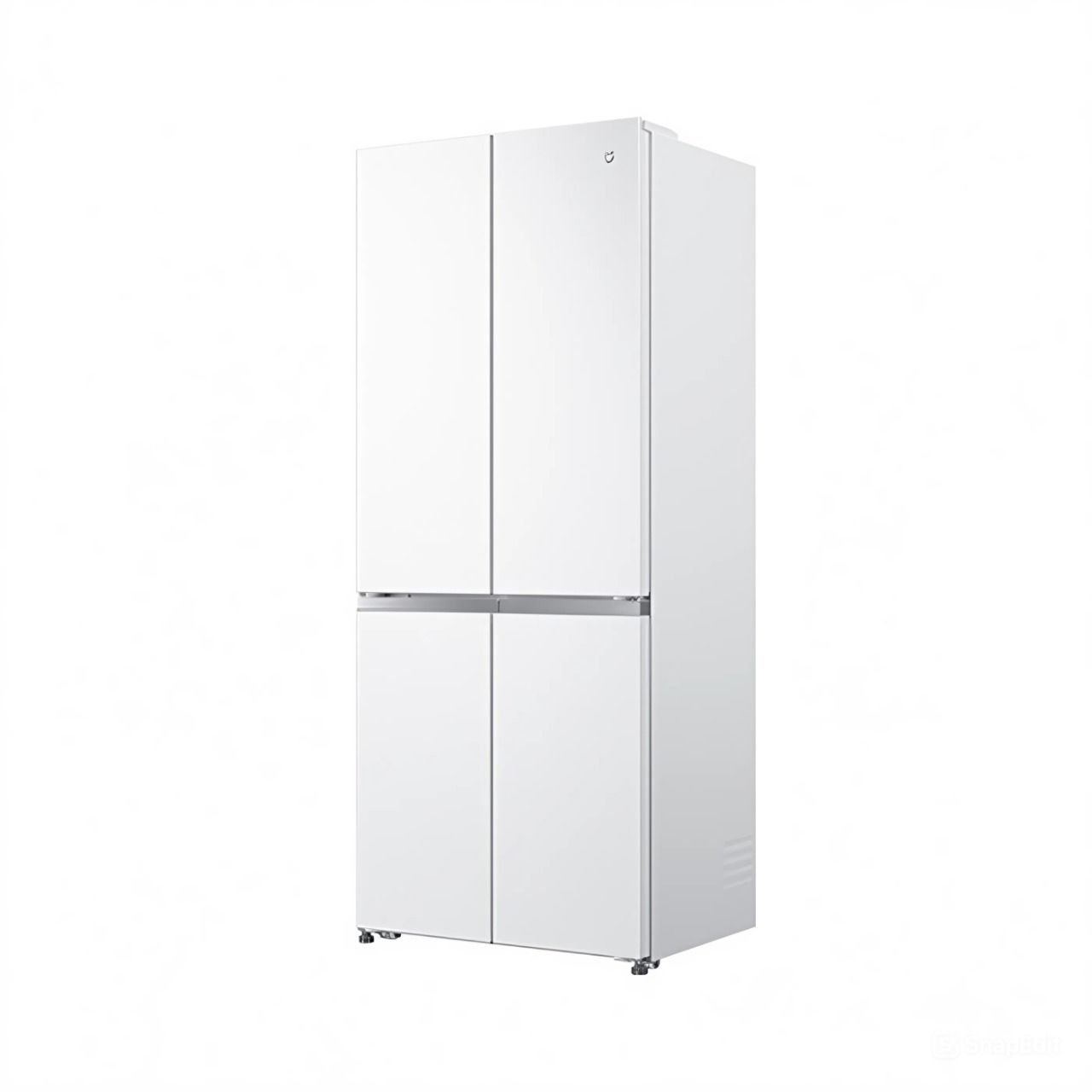 Tủ Lạnh 508L Pro 2026 Làm Đá Tự Động