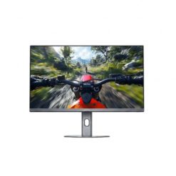 Màn Hình Xiaomi Gaming Monitor G27i 2026 - Xiaomi Global