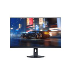 Màn Hình Xiaomi 2K Gaming Monitor G27Qi 2026 | Xiaomi