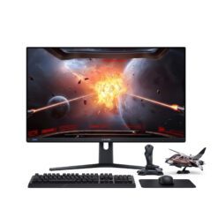 Màn Hình Xiaomi Mini LED Gaming Monitor G Pro 27i Xiaomi