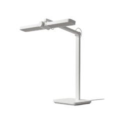 Đèn Bàn Bảo Vệ Mắt Xiaomi Mijia Gen 2 MJTD06YL