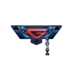 Màn Hình Xiaomi Gaming Monitor G27i 2026 - Xiaomi Global