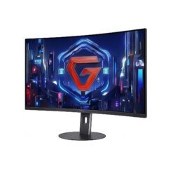 Màn Hình Xiaomi 2K Gaming Monitor G27Qi 2026 | Xiaomi