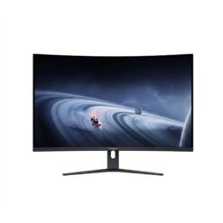 Màn Hình Xiaomi Mini LED Gaming Monitor G Pro 27i Xiaomi