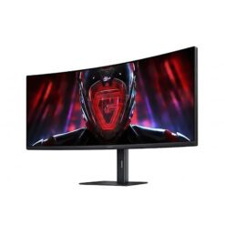Màn Hình Xiaomi Curved Gaming Monitor G34WQi | Xiaomi
