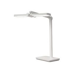 Đèn Bàn Bảo Vệ Mắt Xiaomi Mijia Gen 2 MJTD06YL