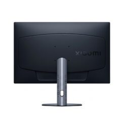 Màn Hình Xiaomi Gaming Monitor G27i 2026 - Xiaomi Global