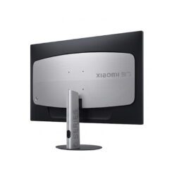 Màn Hình Xiaomi 2K Gaming Monitor G27Qi 2026 | Xiaomi