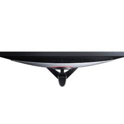 Màn Hình Xiaomi Mini LED Gaming Monitor G Pro 27i Xiaomi