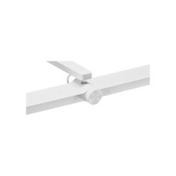 Đèn Bàn Bảo Vệ Mắt Xiaomi Mijia Gen 2 MJTD06YL