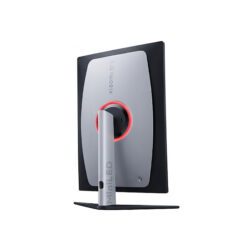 Màn Hình Xiaomi Mini LED Gaming Monitor G Pro 27i Xiaomi