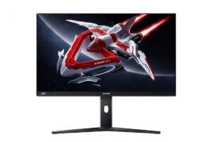Màn Hình Xiaomi Mini LED Gaming Monitor G Pro 27i Xiaomi