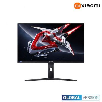 Màn Hình Xiaomi Mini LED Gaming Monitor G Pro 27i Xiaomi