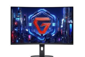 Màn Hình Xiaomi 2K Gaming Monitor G27Qi 2026 | Xiaomi