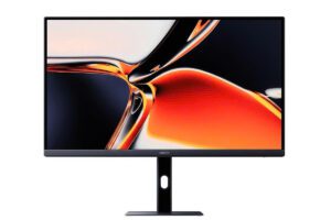Xiaomi 4K Monitor A27Ui