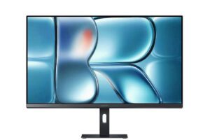 Màn hình Xiaomi 2K Monitor A27Qi 2026 | Xiaomi