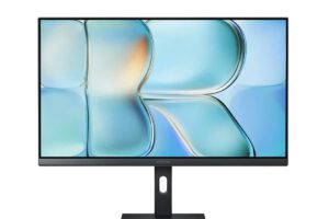 Màn Hình Xiaomi Monitor A24i 2026 | Xiaomi
