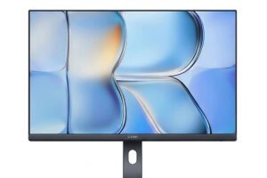 Màn Hình XIAOMI A27i (Phiên bản 2026)