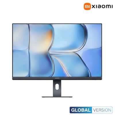 Màn Hình XIAOMI A27i (Phiên bản 2026)