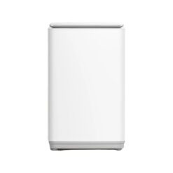 Máy Giặt Lồng Đứng Xiaomi Mijia Top Load Washer 13kg