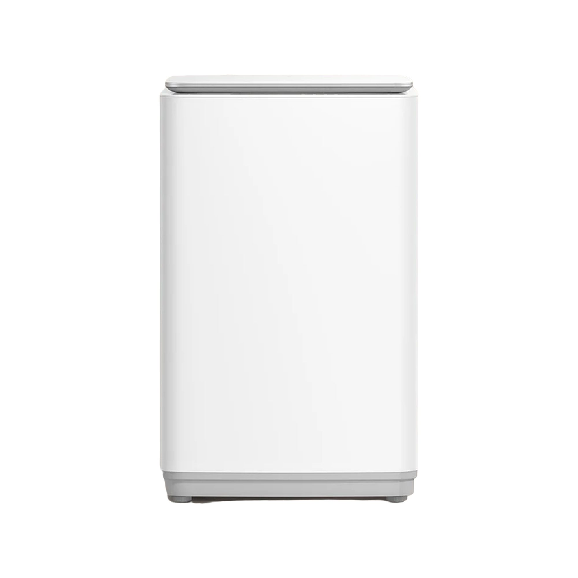 Máy Giặt Lồng Đứng Xiaomi Mijia Top Load Washer 13kg