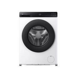 Máy Giặt Xiaomi Mijia Front Load Washer 9kg chỉ giặt