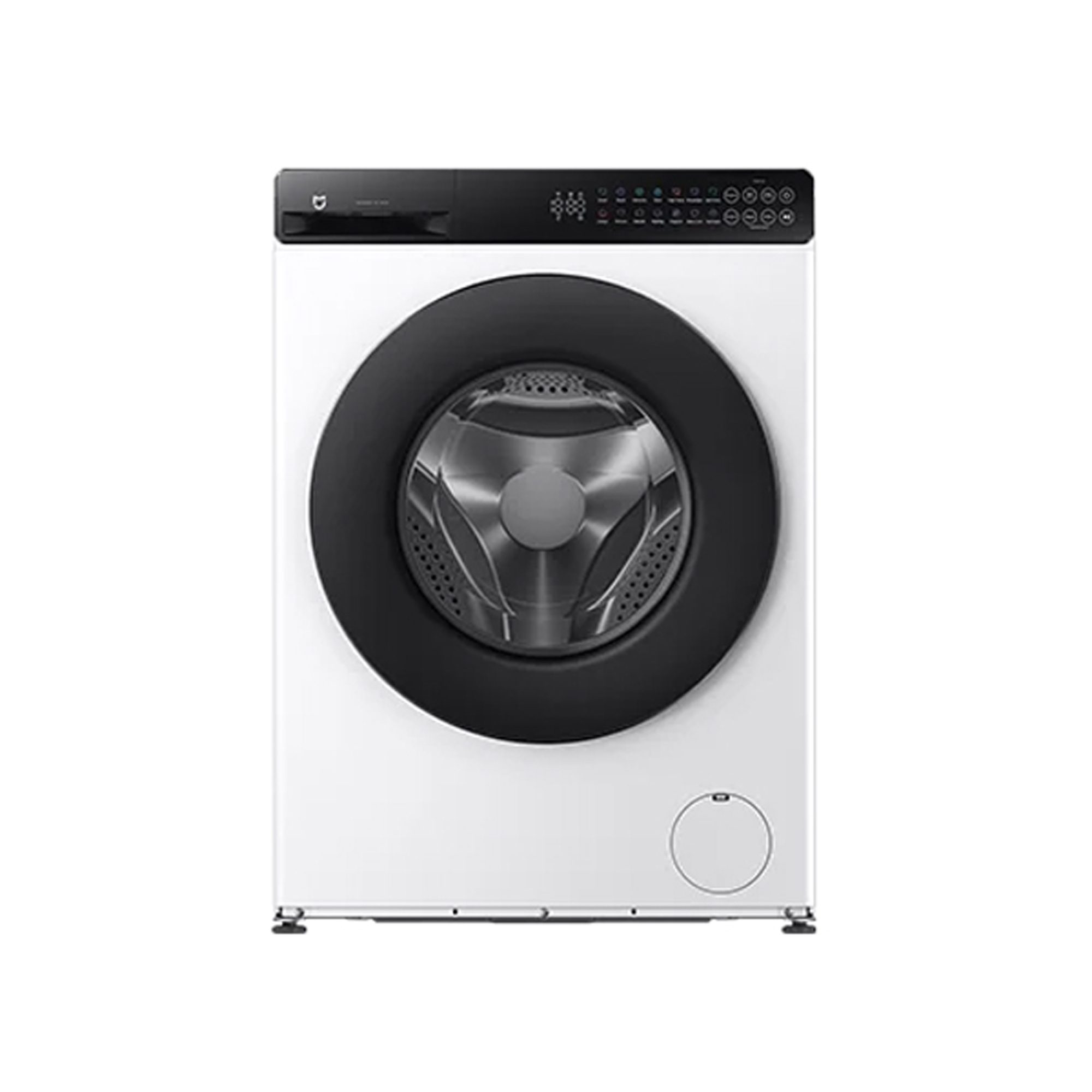 Máy Giặt Xiaomi Mijia Front Load Washer 9kg chỉ giặt