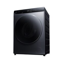 Máy Giặt Sấy Xiaomi Mijia Pro XHQG130MJ105 2026 Giặt 13kg Sấy 9kg