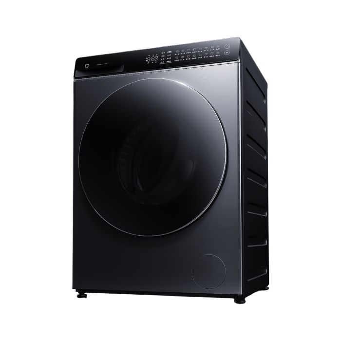 Máy Giặt Sấy Xiaomi Mijia Pro XHQG130MJ105 2026 Giặt 13kg Sấy 9kg