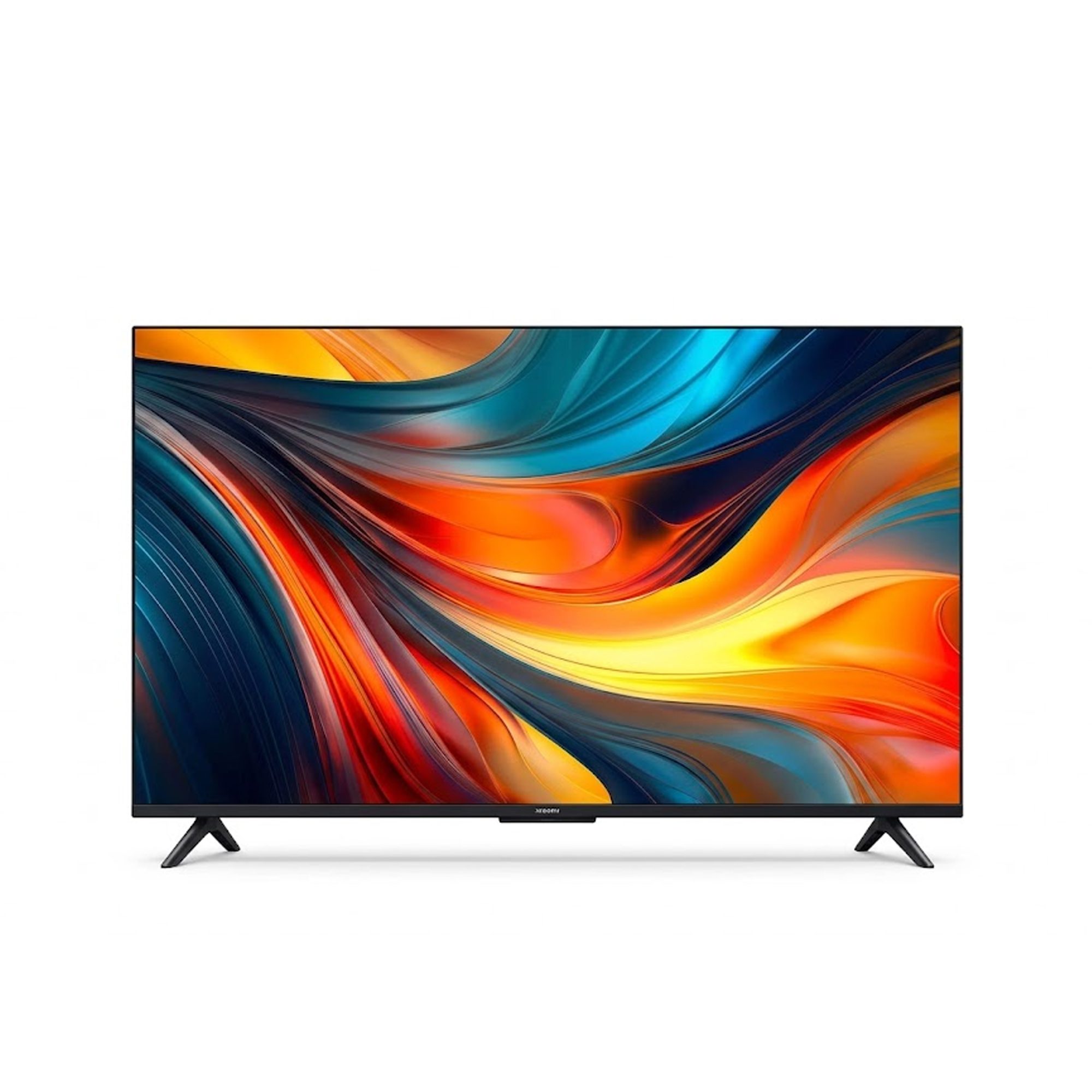 Tivi Xiaomi A 43 FHD Google TV 2026 - Bản Quốc Tế