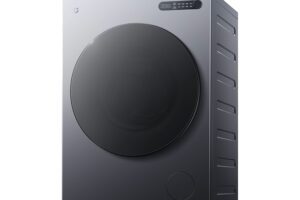 Máy Giặt Sấy 2 Trong 1 Xiaomi Mijia 13kg (Sấy 9kg) - Điều Khiển Thông Minh App Mijia