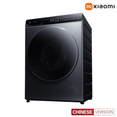 Máy Giặt Sấy Xiaomi Mijia Pro XHQG130MJ105 2026 Giặt 13kg Sấy 9kg